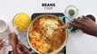 Danielle Brooks & Samira Wiley Make Orange and Black Mac & Cheese