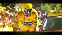 Résumé - Étape 13 (Bourg-Saint-Andéol / La Caverne du Pont-d'Arc) - Tour de France 2016