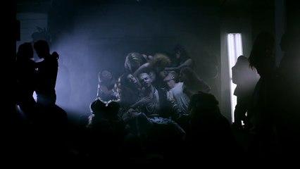 Tokio Hotel - Love Who Loves You Back