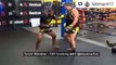 UFC Daily News - Diaz Brothers Tyron Woodly Tony Ferguson Tim Kennedy Dennis Bermudez Mark Hunt ufc 2016