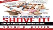 Download Take That Nursing Home and Shove It!: How to Secure an Independent Future for Yourself