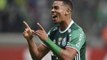 Glória, glória, aleluia! Relembre os gols mais importantes de Gabriel Jesus no Palmeiras