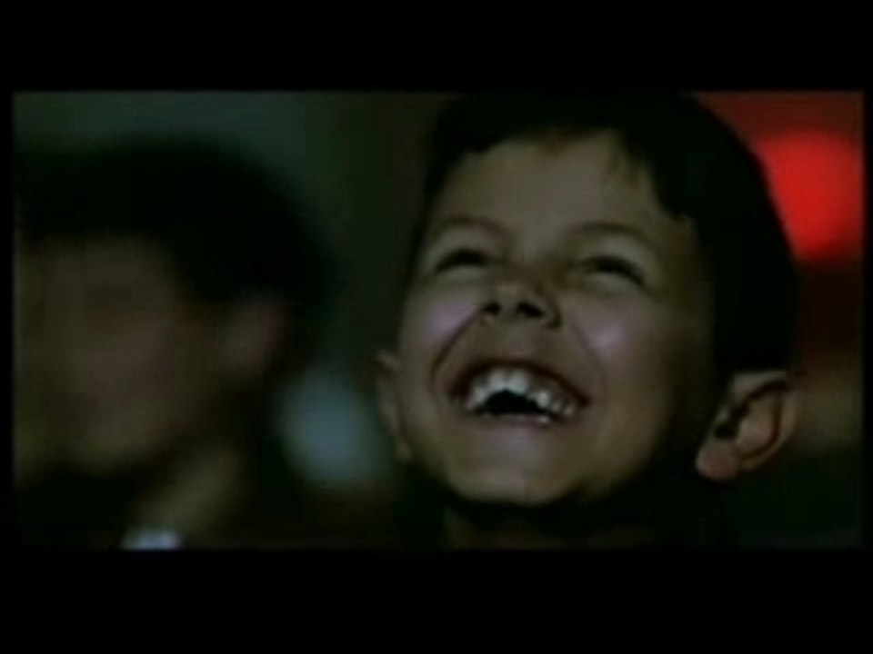 blogsLOIRETcitoyens, les blogs citoyens du Loiret