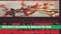 Read Secrets of the Red Lantern: Stories and Vietnamese Recipes from the Heart  Ebook Free