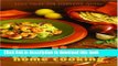 Download Indian Home Cooking: A Fresh Introduction to Indian Food, with More Than 150 Recipes  PDF