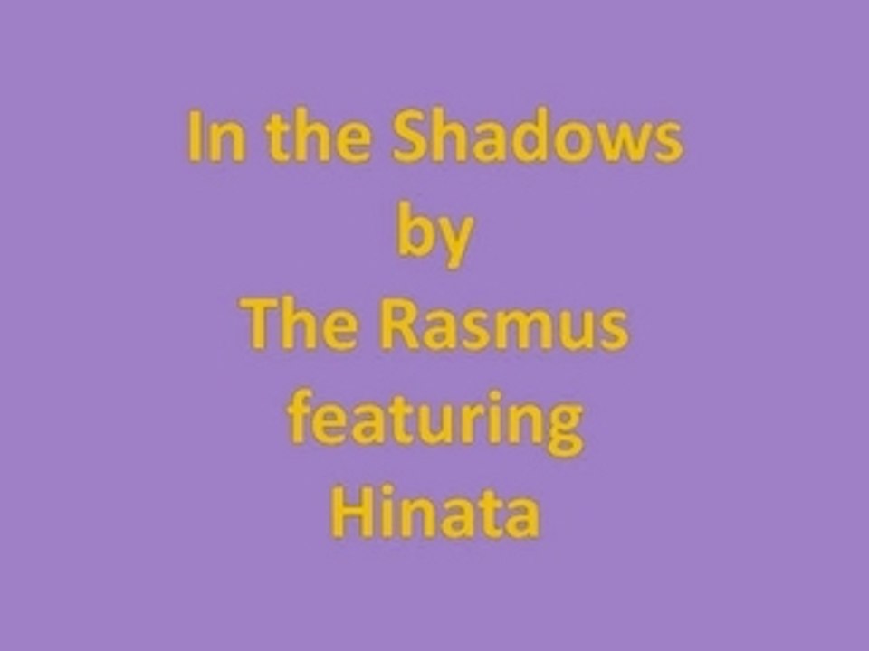 Hinata AMV_0001