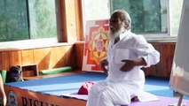 Rishikul Yogshala A Certified Yoga Teacher Training School In India