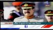 General Raheel Sharif’s Statement On Kashmir - Indian Media Gone Mad