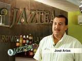 ISUZU Sinaloa - Testimonial  Jaztea - Culiacan, Sinaloa - Tel. 667 99 22 888