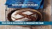 Read How To Make Sourdough: 45 recipes for great-tasting sourdough breads that are good for you,