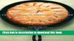 Download The Cast Iron Skillet Cookbook: Recipes for the Best Pan in Your Kitchen  Ebook Online
