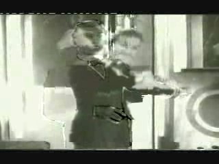 The Herbaliser & Wildflower - Good girl gone bad