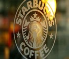 Starbucks Upscale Chains
