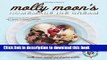 Read Molly Moon s Homemade Ice Cream: Sweet Seasonal Recipes for Ice Creams, Sorbets, and Toppings