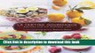 Read La Tartine Gourmande: Recipes for an Inspired Life  Ebook Online