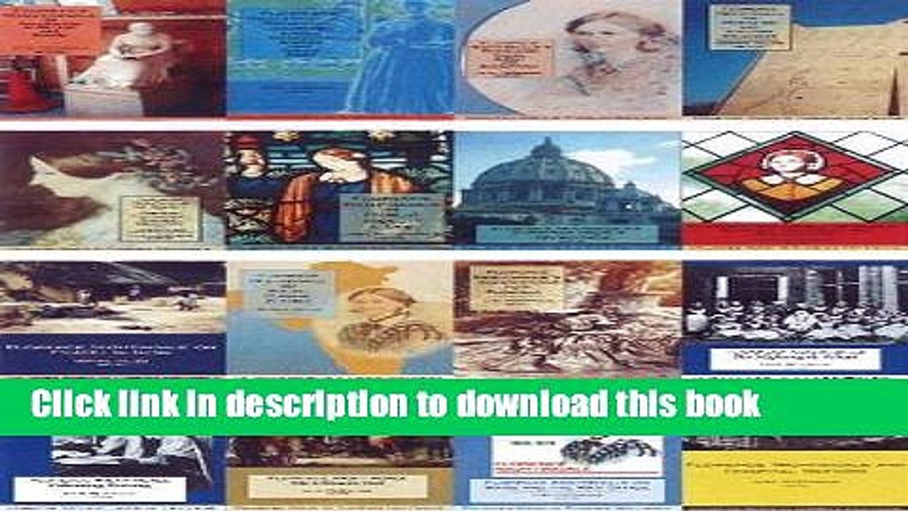 Read Collected Works of Florence Nightingale: The Complete Set  Ebook Free
