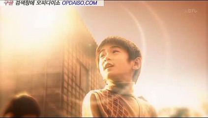 부천오피 Udaiso03.com ‥ 03