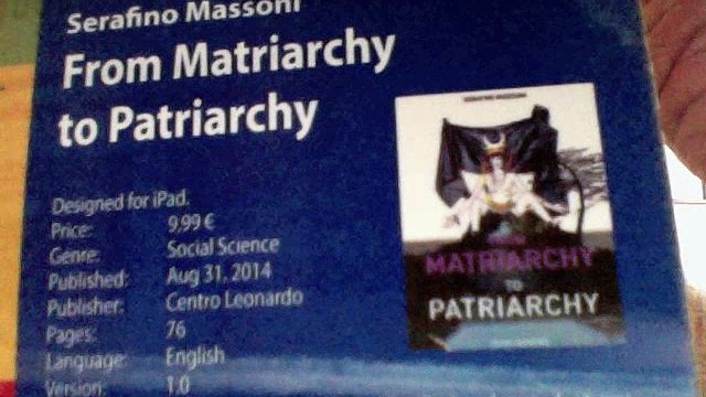 Angeli & Demoni Nomen Omen