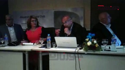 الخبير السياحي سامح سعد:العمالة فى مجال السياحة كانت تمثل 27% من العمالة المصرية