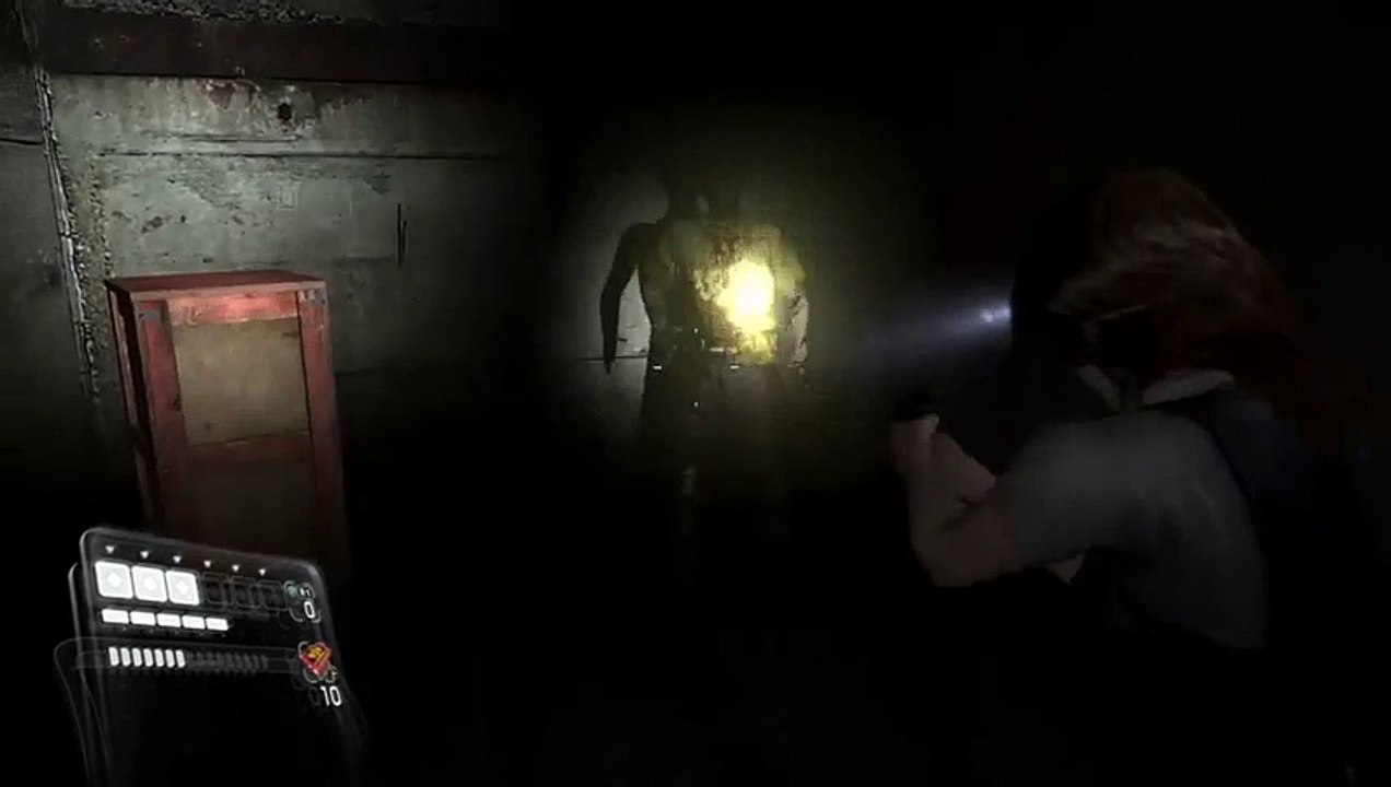 DOG1411's Live PS4 Broadcast (13)