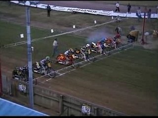 marmande grasstrack 2004 championnat du monde