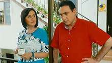 Erani - Episode 112 Ерани - 112 серия