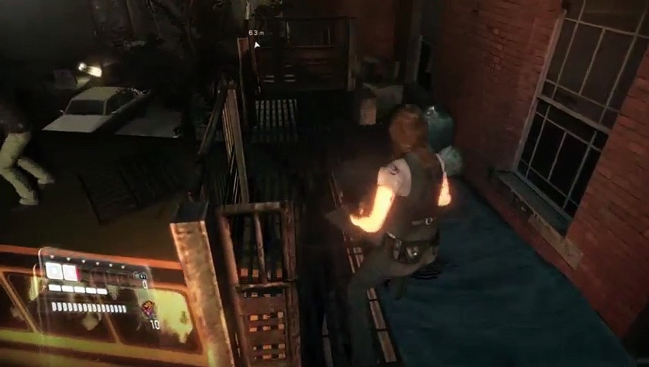 DOG1411's Live PS4 Broadcast (14)