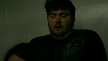 Don't Fuck In The Woods "Fundreaiser Teaser"