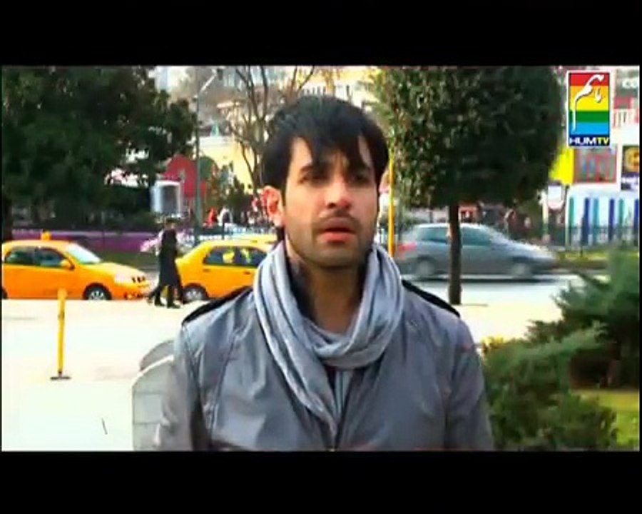 Sitamgar-OST-Drama-on-HumTv--Song-1