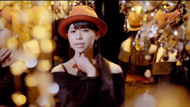 Ijiwaru Shinai de Dakishimete yo (Takagi Sayuki Solo Ver)