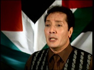 تتر نهاية مسلسل العائد قسمتوا لية الدنيا شرق وغرب