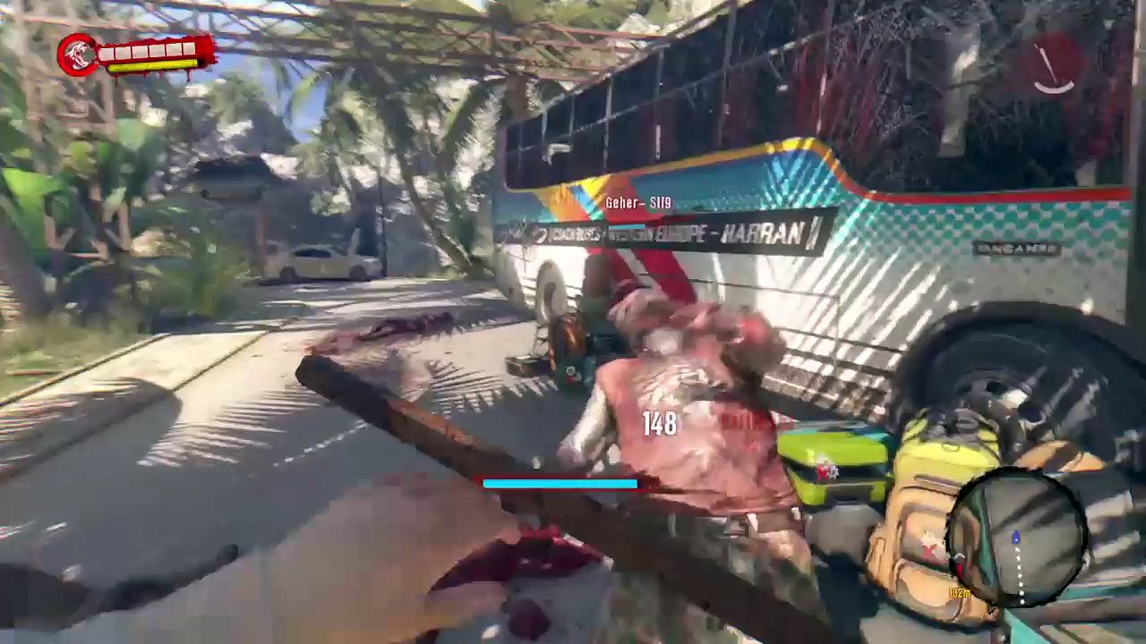 PS4-Live-Übertragung von flauschigeMANGO (51)