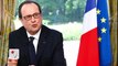 French President Mocked on Social Media for Large Hairdressing Bill