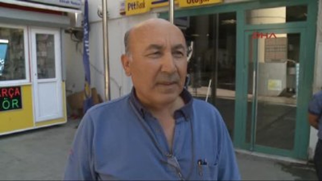 İzmir Aym'den Hak İhlali Kararı