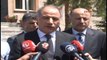 Erzurum İçişleri Bakanı Ala 26 Belediye Başkanı Görevden Uzaklaştırıldı 3