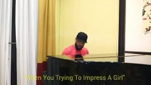 Funny Relationship Problems - Too Funny