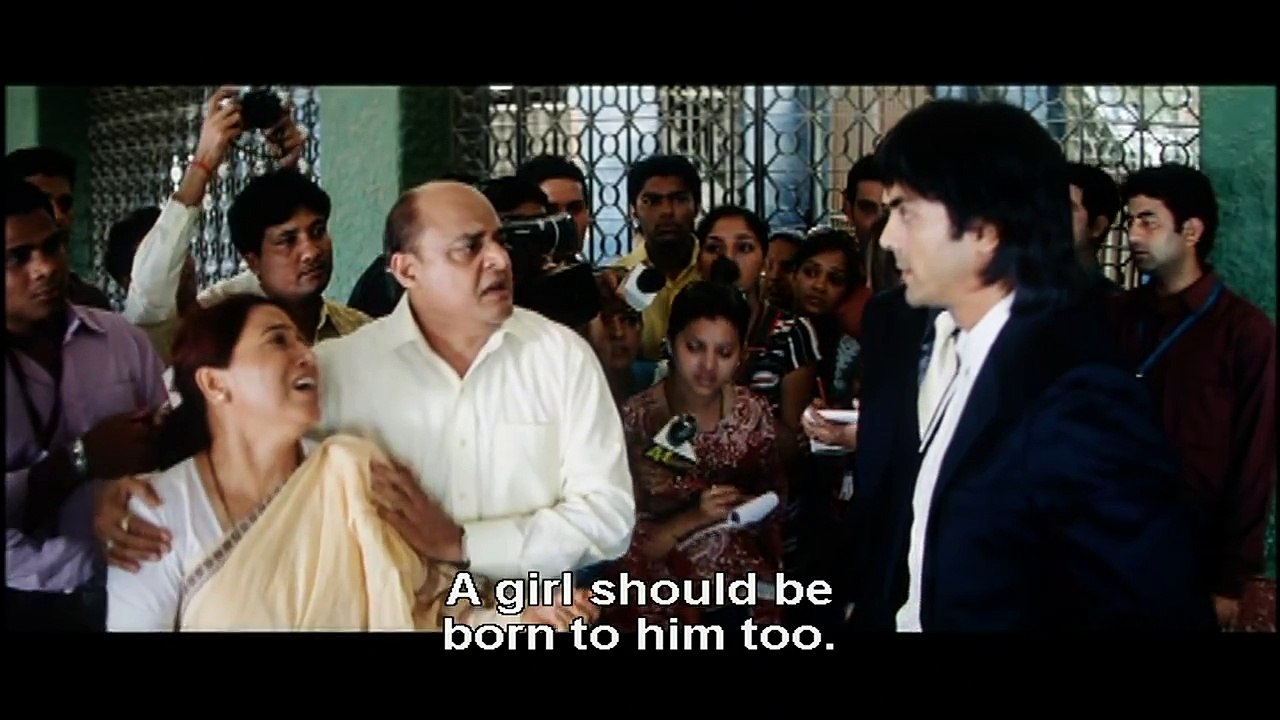 Fox | Full Hindi Movies | Sunny Deol | Arjun Rampal | Udit Gosawmi | Saagrika Ghatge