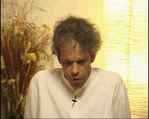 R7. Anger Management through Anger Fasts: Part 1