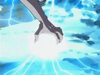 Naruto vs sasuke AMV