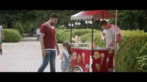 Hamaki - Ma Balash Clip _ حماقي - كليب ما بلاش2016