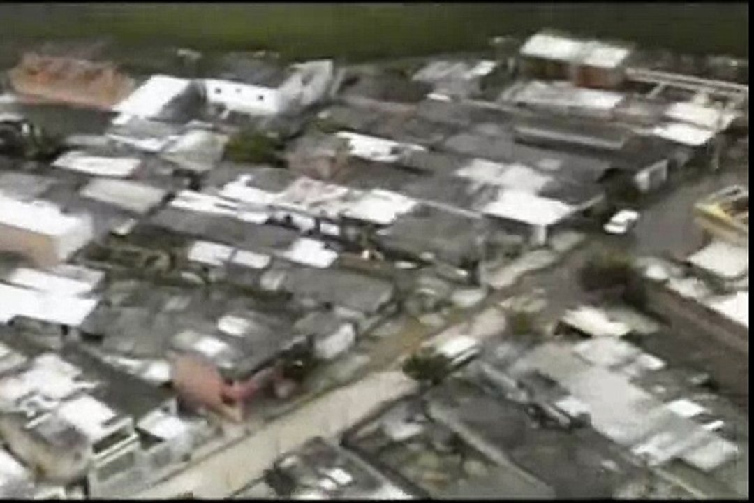 Jornal da Band - 10/12/2009 - Abertura e encerramento