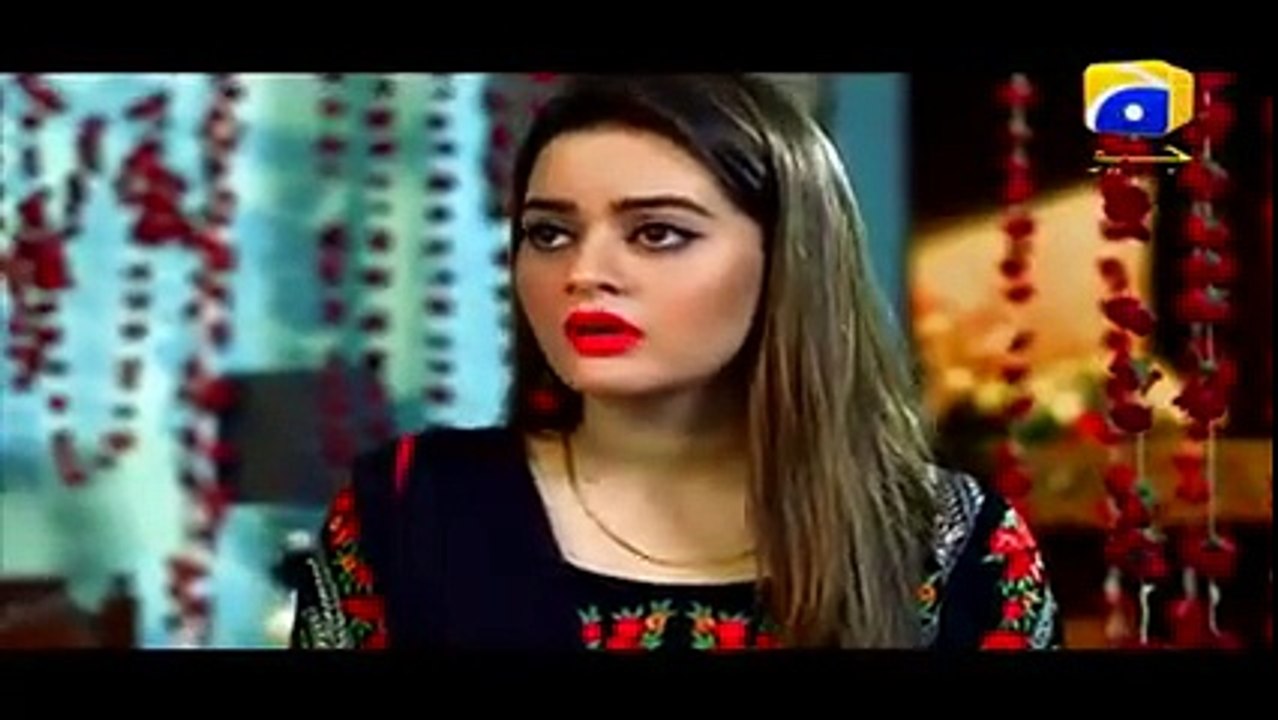 Joru Ka Ghulam Episode 2 in HD on Geo Tv 14th 14 July 2016 watch now free full latest new hd drama stream online tv paki