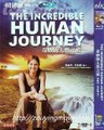 t3lmm3y.com The Incredible Human Journey 1 of 5