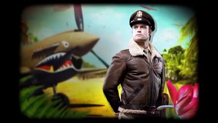 Offspring - S4 E2 - Second Chances