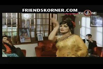 Main Sitara Season 1 (Highlights) P1