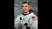 Alien Wears Apollo 17 Astronaut Suit In NASA Photo Face ‘Doesn’t Look Human,’ UFO Researcher Says