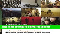 Download Books This Is Our War: A Soldiers  Portfolio: Servicemen s Photographs of Life in Iraq