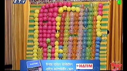 ঈদ আড্ডা ২০১৬ - ক্রিকেটার সাকিব এবং নায়ক সাকিবের মজার কিছু মুহূর্ত