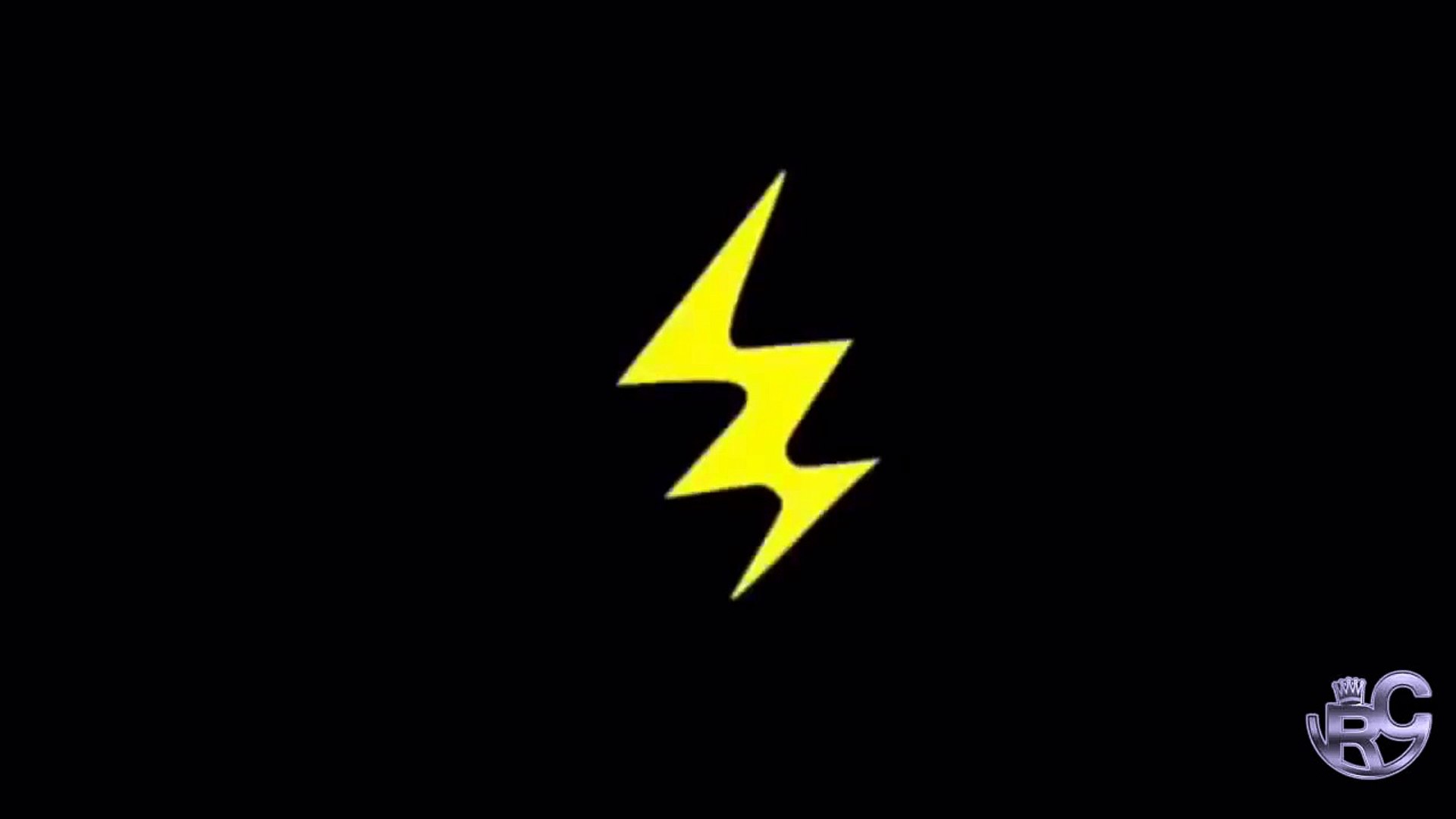 ⁣J Balvin ''Energía'' Nuevo Album Junio 24 del 2016