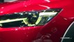 Salon de Genève 2015 -   Mazda CX-3 : redoutable